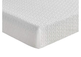 MT-G06F Altair 6" Full Gel-Infused Memory Foam Mattress