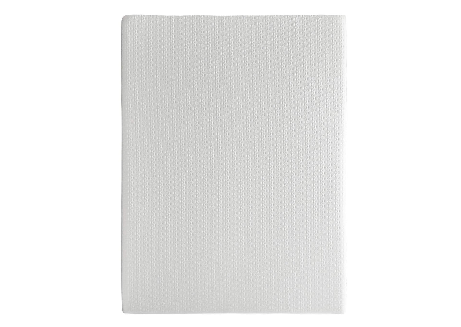 MT-G08F Altair 8" Full Gel-Infused Memory Foam Mattress