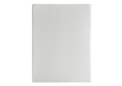 MT-G08F Altair 8" Full Gel-Infused Memory Foam Mattress