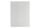 MT-G08F Altair 8" Full Gel-Infused Memory Foam Mattress