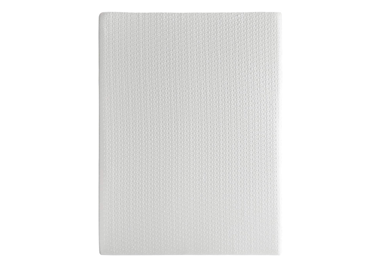 MT-G08Q Altair 8" Queen Gel-Infused Memory Foam Mattress