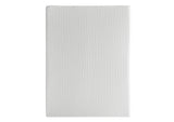 MT-G08Q Altair 8" Queen Gel-Infused Memory Foam Mattress