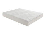 MT-G10CK Altair 10" California King Gel-Infused Memory Foam Mattress