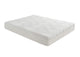 MT-G10CK Altair 10" California King Gel-Infused Memory Foam Mattress