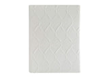 MT-G10EK Altair 10" Eastern King Gel-Infused Memory Foam Mattress