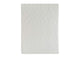 MT-G10EK Altair 10" Eastern King Gel-Infused Memory Foam Mattress