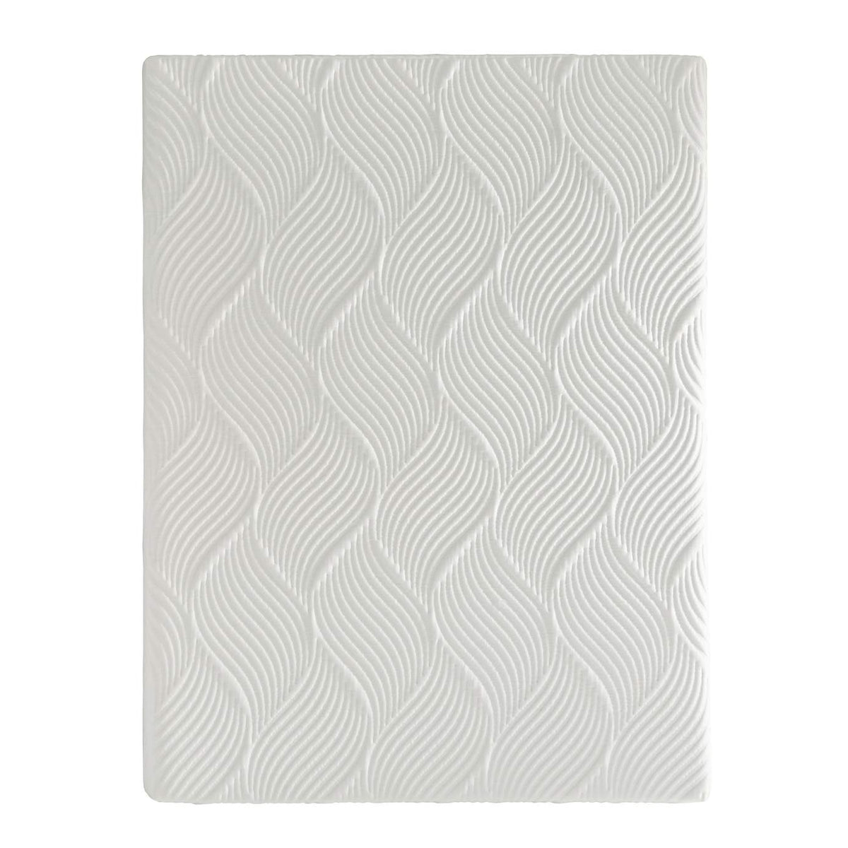 MT-G10F Altair 10" Full Gel-Infused Memory Foam Mattress