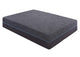 MT-H14CK Mira 14" California King Gel-Infused Memory Foam Hybrid Mattress