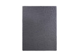 MT-H08F Mira 8" Full Gel-Infused Memory Foam Hybrid Mattress