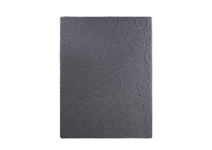 MT-H11Q Mira 11" Queen Gel-Infused Memory Foam Hybrid Mattress