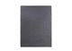 MT-H11Q Mira 11" Queen Gel-Infused Memory Foam Hybrid Mattress