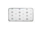 MT-PH12T Vela 12" Twin Hybrid Mattress