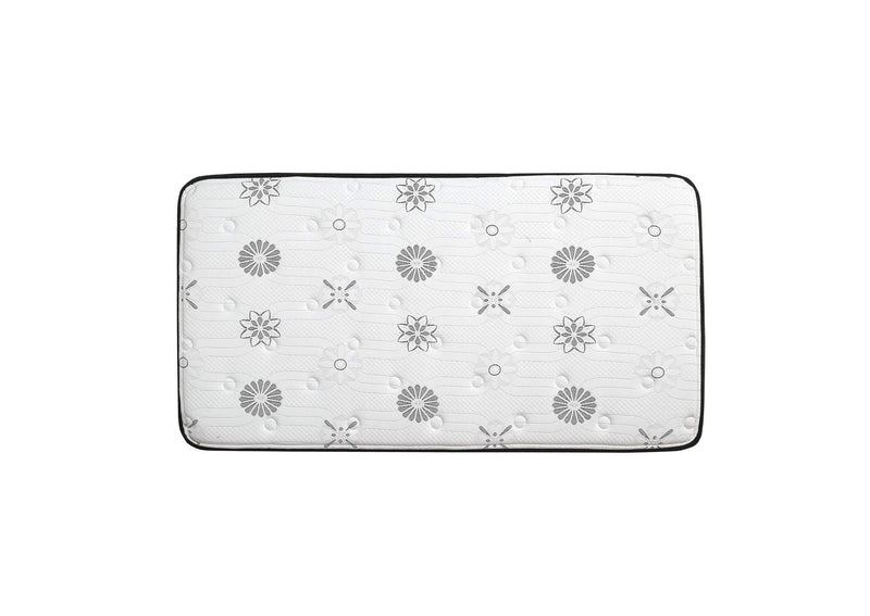 MT-PH12T Vela 12" Twin Hybrid Mattress