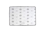 MT-PH12F Vela 12" Full Hybrid Mattress