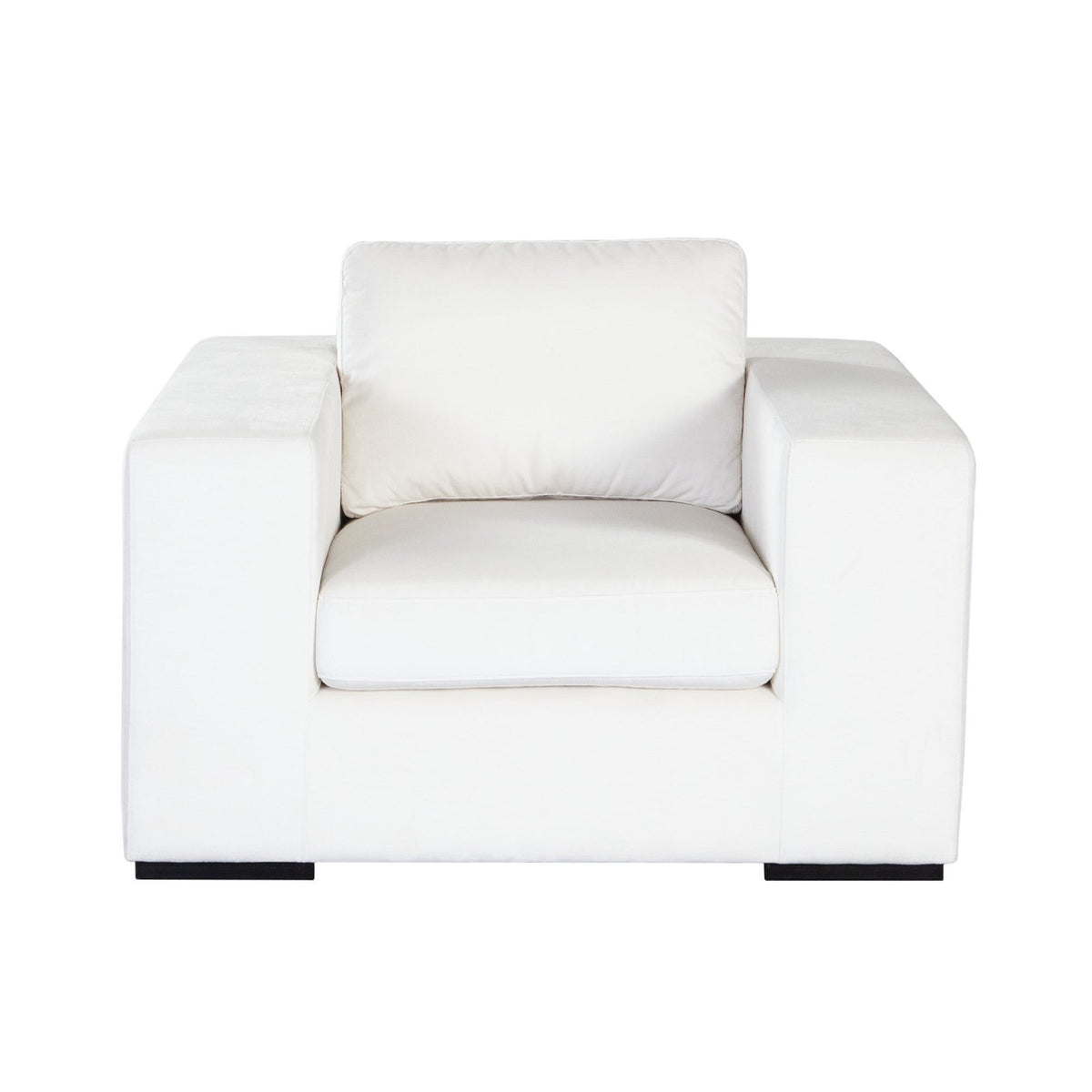 Muse Accent Chair