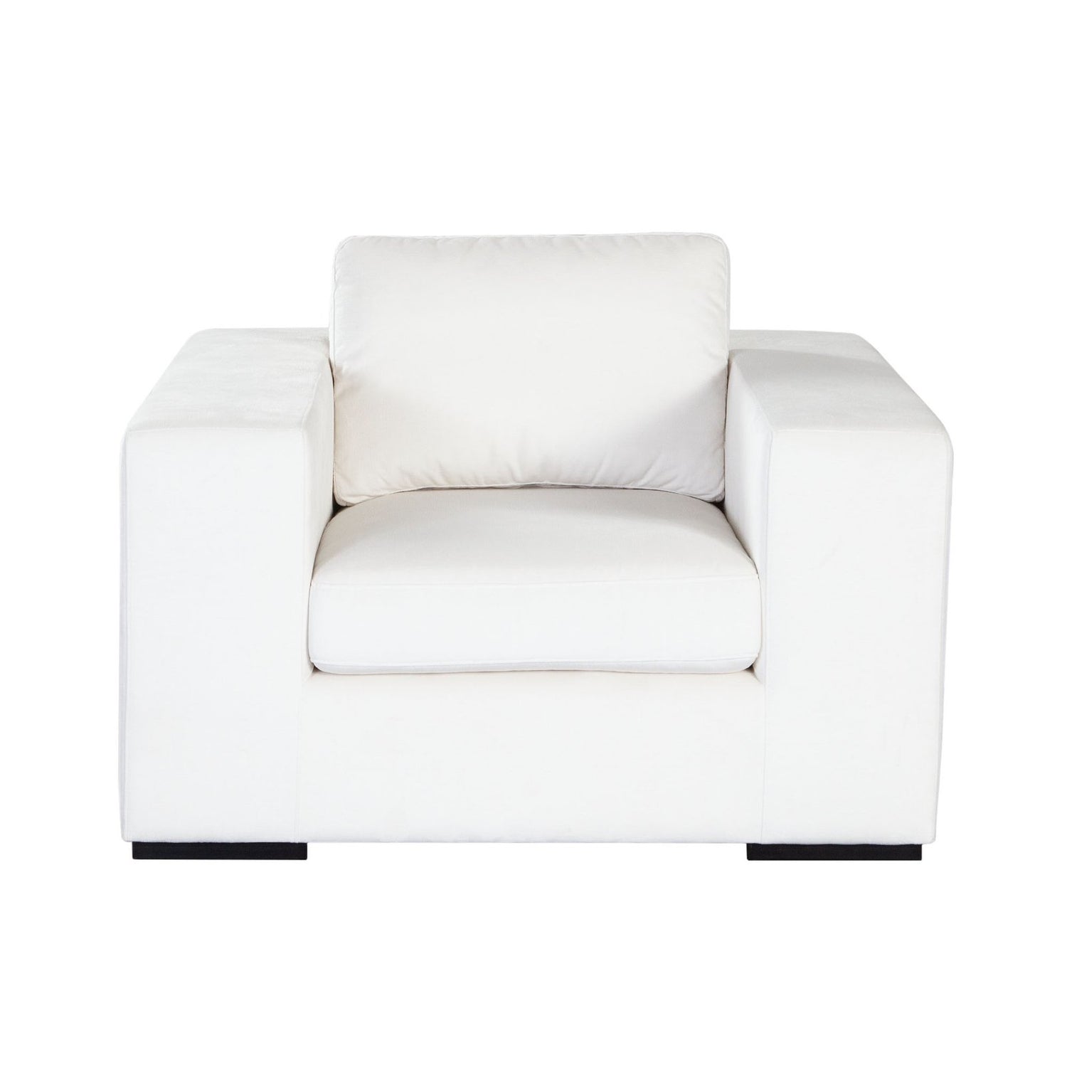 Muse Accent Chair