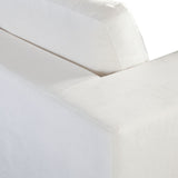 Muse Accent Chair