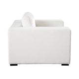 Muse Accent Chair