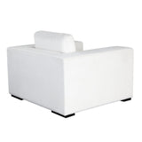 Muse Accent Chair