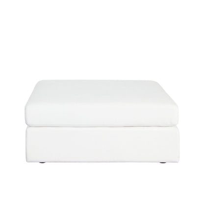 Muse Ottoman
