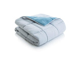 MA01TXWHWHBB Reversible Bed In A Bag - Twin XL