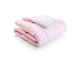 MA01FFPAASBB Reversible Bed In A Bag - Full