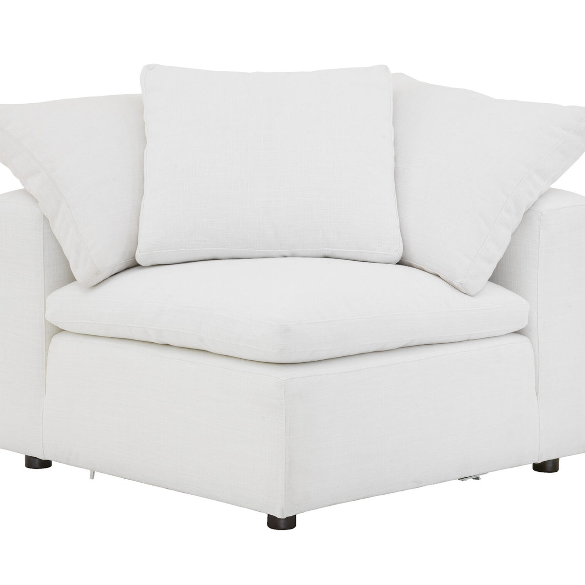 Maxwell 5 Pc Sectional