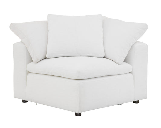 Maxwell 5 Pc Sectional