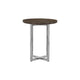 Amalfi 32 inch Round Bar Table