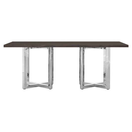 Amalfi Rectangle Table