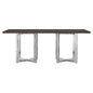 Amalfi Rectangle Table