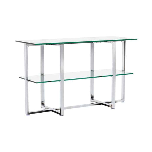 Amalfi Sideboard
