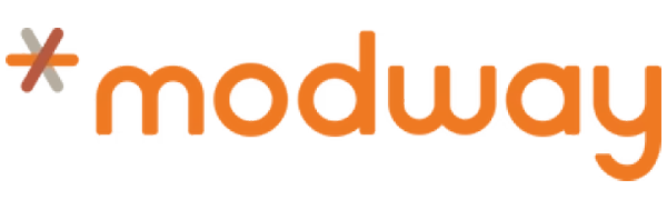 Modway