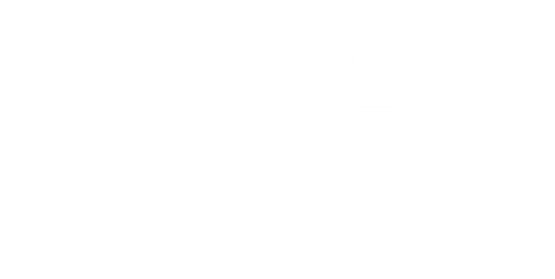 Moe's Home Collection