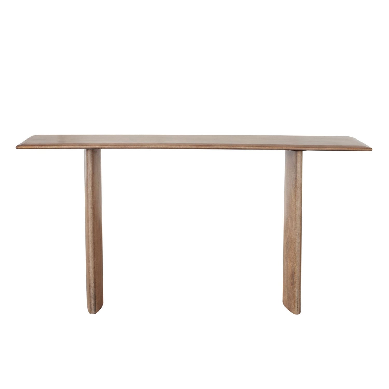 Nara Console Table