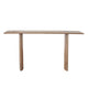 Nara Console Table