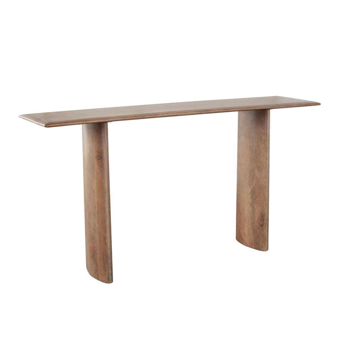 Nara Console Table