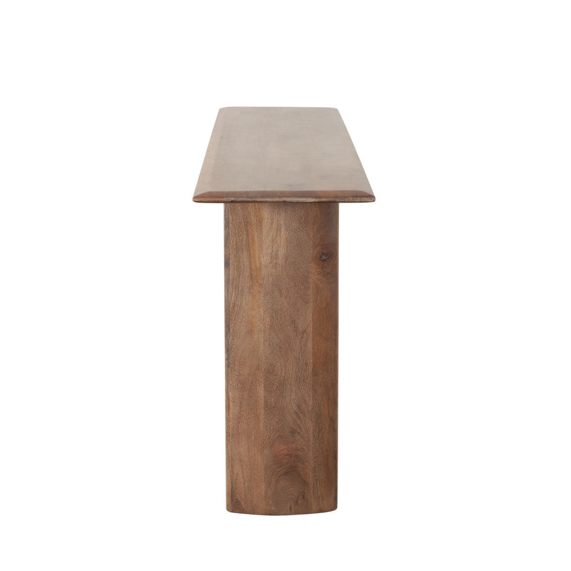 Nara Console Table