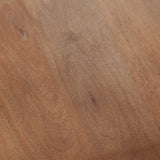Nara Rectangular Cocktail Table