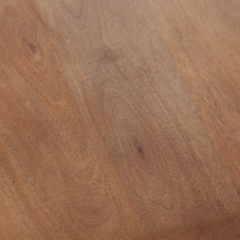 Nara Rectangular Cocktail Table