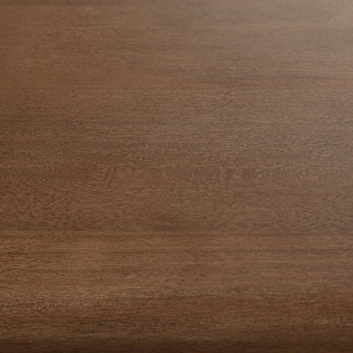 Nara 80" Wood Dining Table