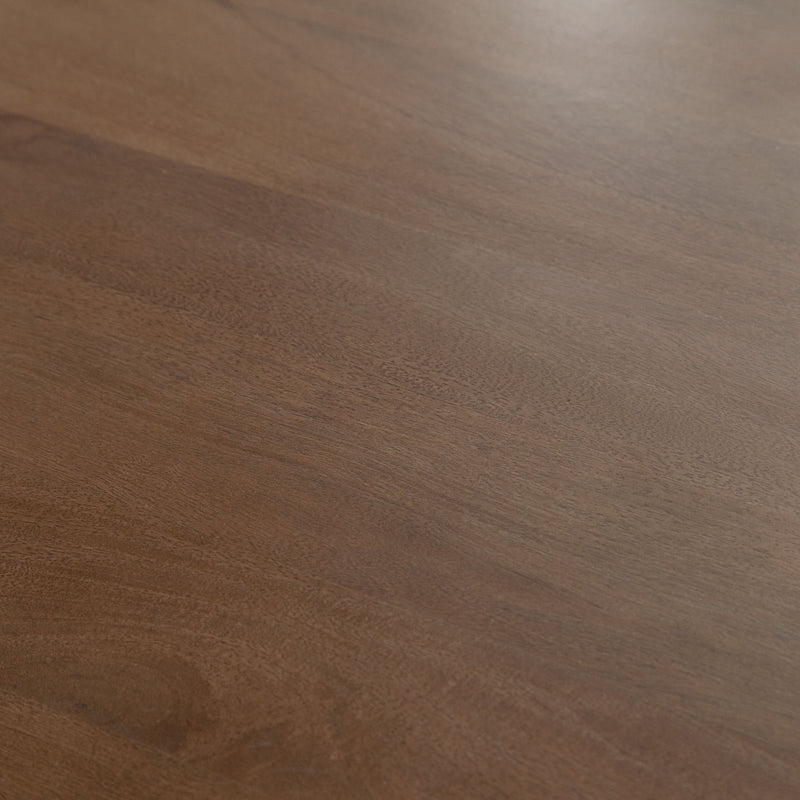 Nara 80" Wood Dining Table