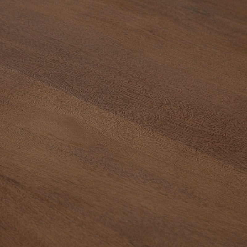 Nara 80" Wood Dining Table