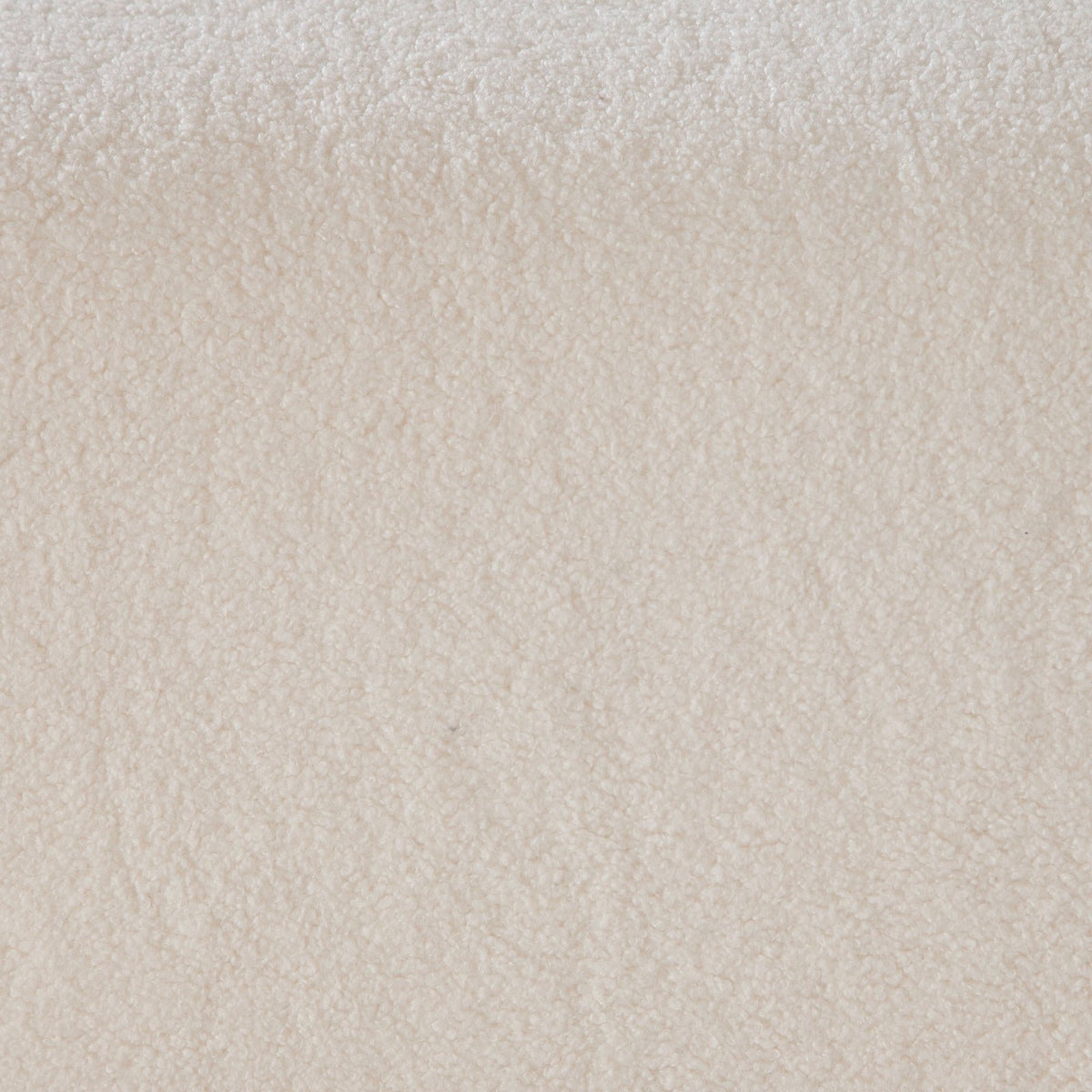 Noa Accent Chair