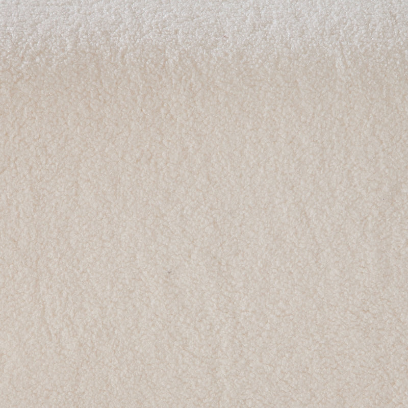 Noa Accent Chair