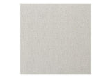 OA-1002-29-0 Ichigo Queen Bed Light Grey