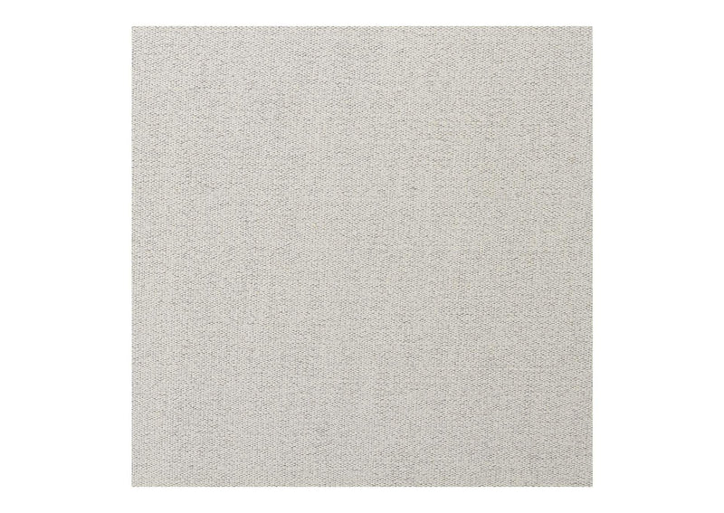 OA-1002-29-0 Ichigo Queen Bed Light Grey