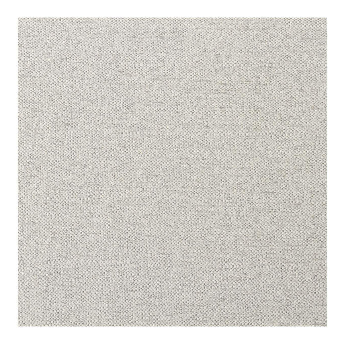 OA-1003-29-0 Ichigo King Bed Light Grey