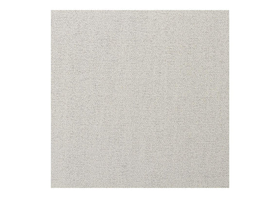OA-1003-29-0 Ichigo King Bed Light Grey
