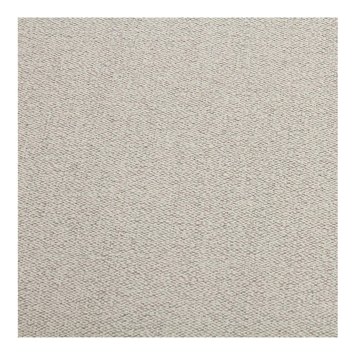 OA-1004-29 Ichigo Storage Bench Light Grey
